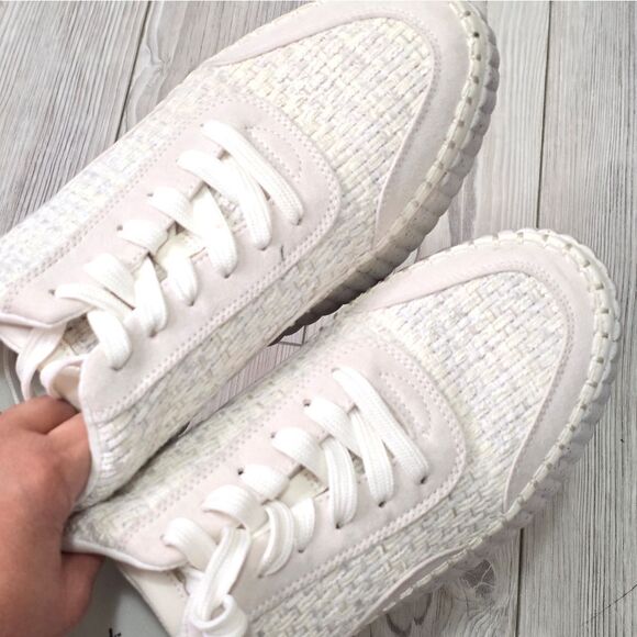 (20-3829) Universal Thread Shoes Sz 11 - Picture 9 of 9